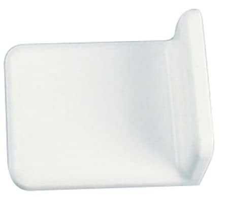 Code 230433 - Plastique