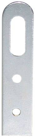 Code 230797 - Attache universelle