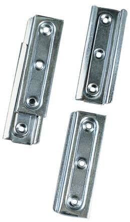 Code 230902 - Hauteur 95 mm