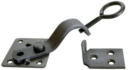 Code 230909 - Vis de rappel de table