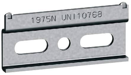 Code 232505 - Plaque attache élément 150 kg