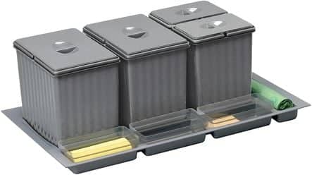 Code 232603 - Pour meuble de 900 mm