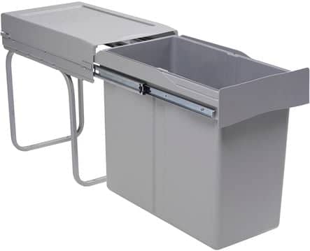 Code 232617 - Pour meuble de 300 mm