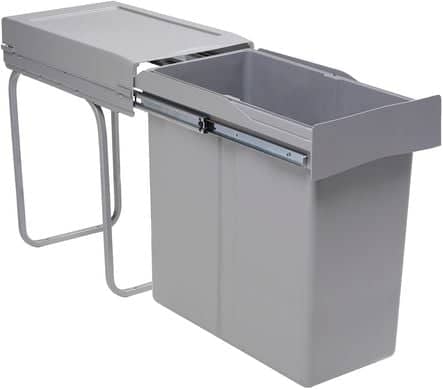 Code 232624 - Pour meuble de 300 mm
