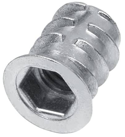 Code 232645 - Zamak