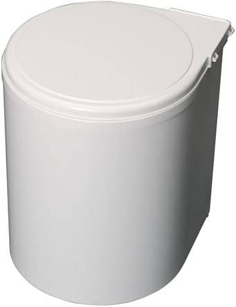 Code 233009 - Pour meuble de 400 mm