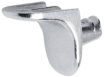 Code 233709 - Taquet d'étagère