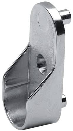 Code 233758 - À tenon