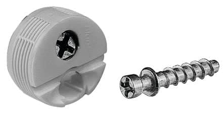 Code 233772 - Assembleur corps de meuble