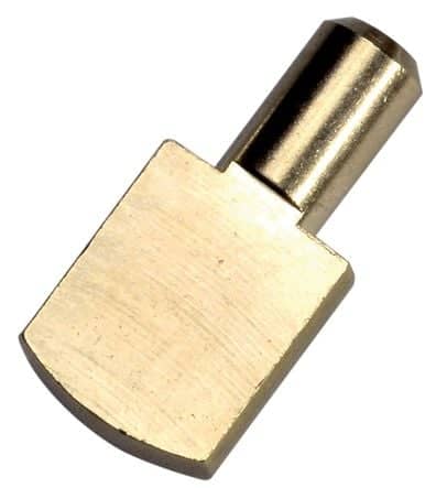 Code 234038 - Taquet à tige lisse