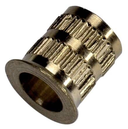 Code 234052 - Douille crantée
