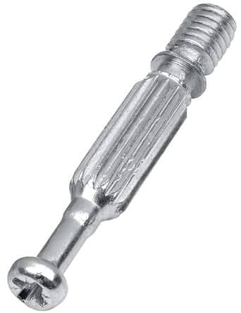 Code 234178 - Goujon acier filet M6