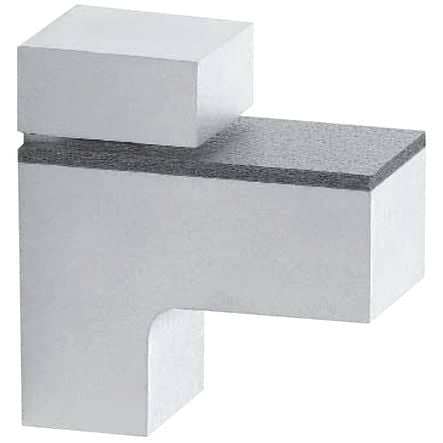 Code 234269 - Console design