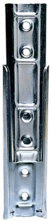 Code 234290 - Hauteur 151 mm