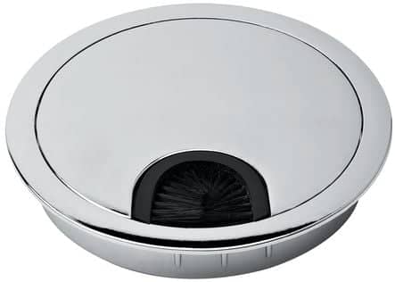 Code 234325 - Rond diamètre 80 mm