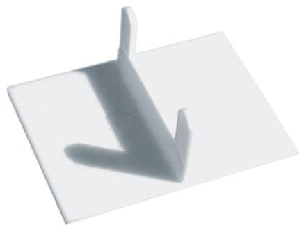 Code 234514 - Couvercle systemtac pro
