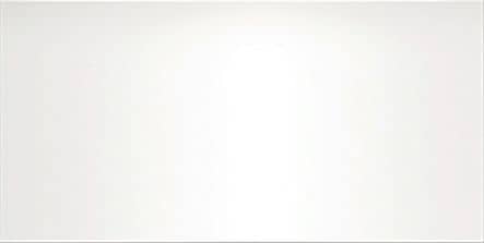 Code 234598 - Blanc soie