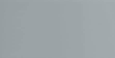 Code 234724 - Gris