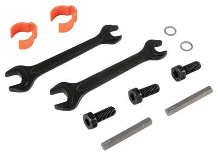 Code 235473 - Jeu d'outils pour Ecodrill