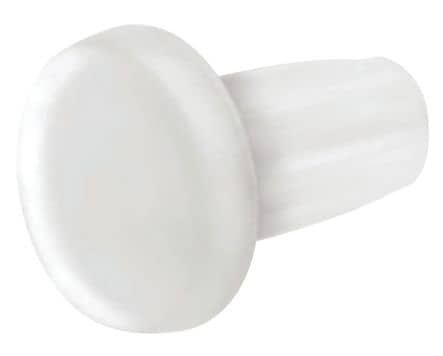 Code 235655 - Butée de porte bi-matière