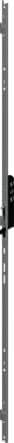 ProduitId:1010078