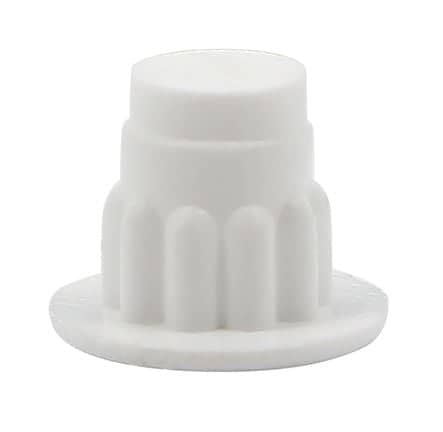 Code 236642 - Obturateur diamètre 5 mm