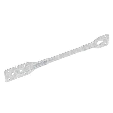 Code 236754 - PS-SR225S