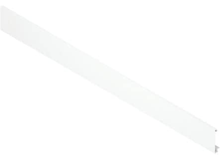Code 236978 - Bandeau avant