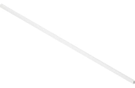 Code 237034 - Tube transversal pour hauteur E