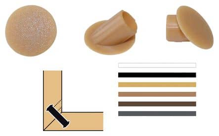 Code 240036 - 45 degrés