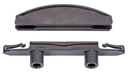 Code 240176 - Divario P-18
