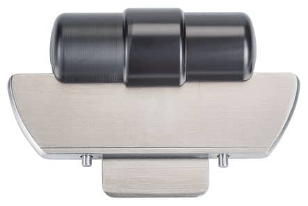 Code 240190 - Outil d'installation Divario P-18
