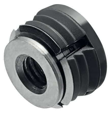 Code 240248 - Tourillon EXPANDO T