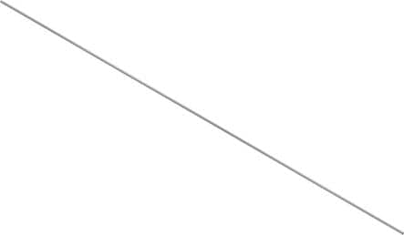Code 240342 - Axe de synchronisation TIP-ON intégré