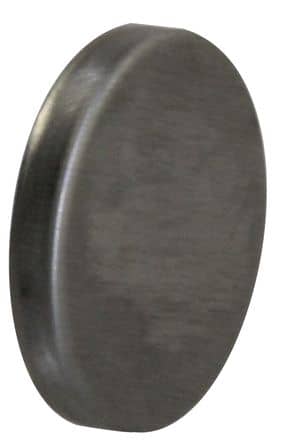 Code 240399 - Embout élégance diamètre 40 mm