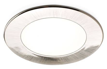 Code 240647 - Spot LED Atom D-Motion 24 V