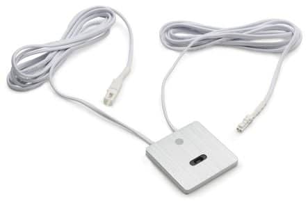 Code 240832 - Interrupteur de proximité et variateur Joy D-Motion