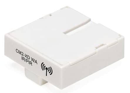 Code 240872 - Module CM2-XDM