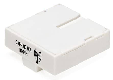 Code 240892 - Module CM3-XDM