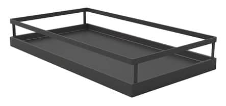 Code 240945 - ARENA style anthracite