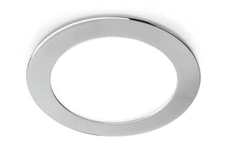 Code 241012 - Spot LED Smally XS Plus 24 V
