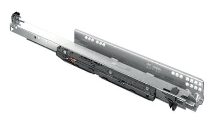 Code 241028 - Charge 40 kg sortie totale