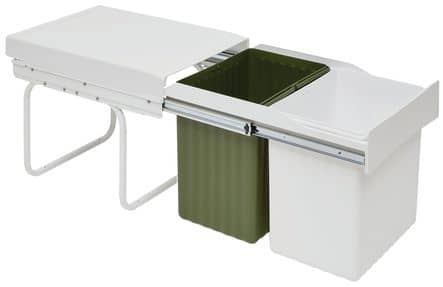 Code 241094 - Pour meuble de 400 mm