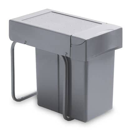Code 241101 - Pour meuble de 300 mm
