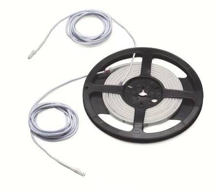 Code 241117 - 144 + 144 LED / mètre