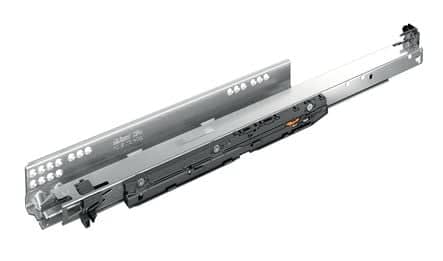 Code 241193 - Charge 70 kg sortie totale