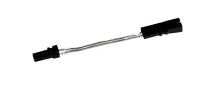Code 241322 - Câble EDC 12 V