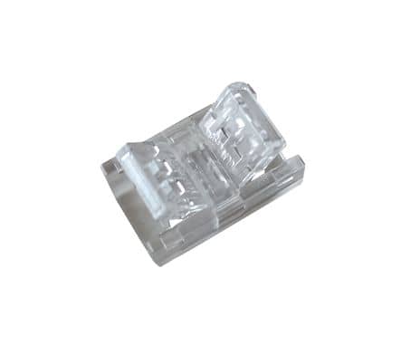 Code 241502 - Connecteur pour bande LED Strip Reel COB 12 V