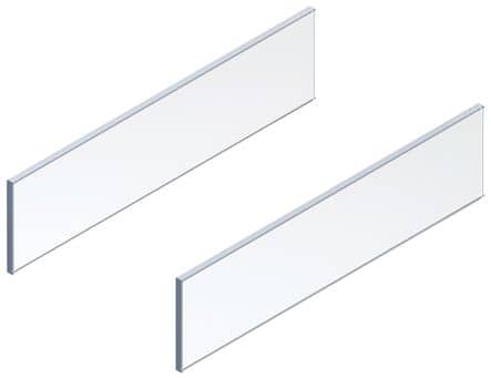 Code 241672 - Insert verre BOXCOVER