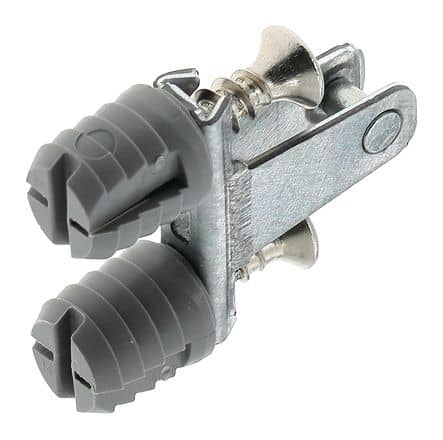 Code 241842 - Hauteur N (66,5 mm)